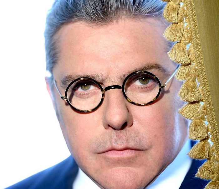 142502824-f7eca71d-e223-49bc-8b27-652b37375467