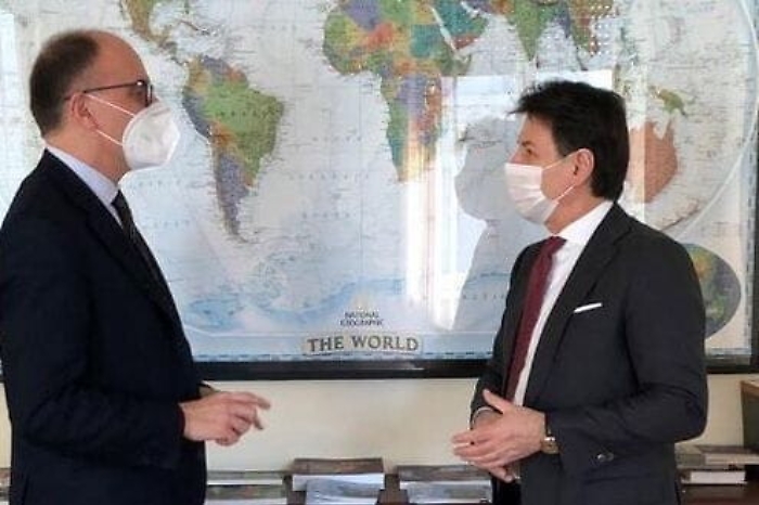 070831214-88f48f8f-3fa6-4c1c-8310-c864601b1632