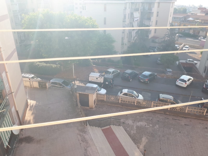 084229595-e46d3fdf-fabc-48a6-8f32-cd5a5d3249f9