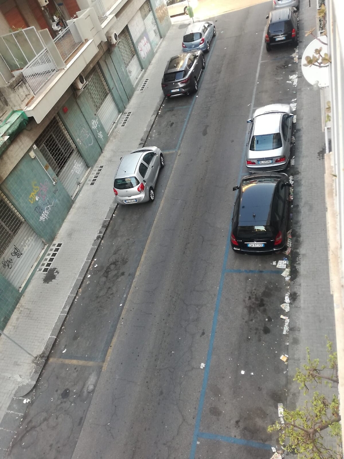 084354394-63fe874d-af0c-4960-bcb6-8760aedd400b