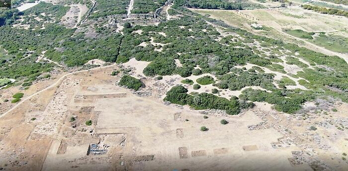 085859128-049a3ec7-5296-47d3-9d3c-749963baad5b