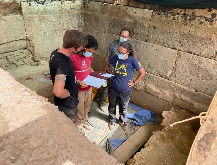 091849651-abf0b4cf-329b-4b14-8408-703b3f54230e