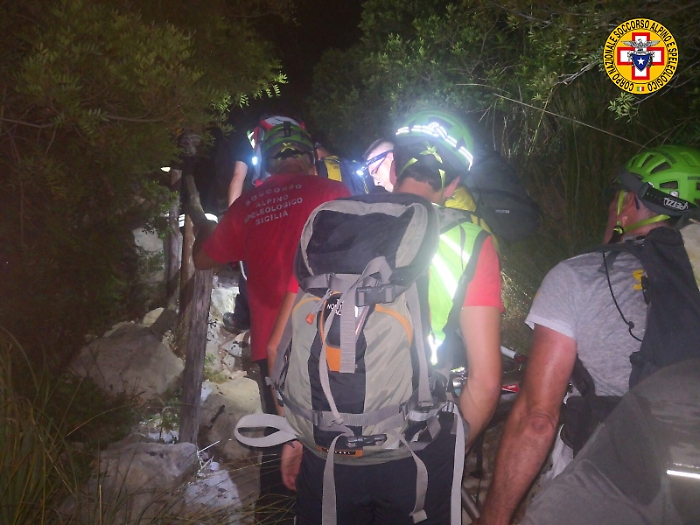 072205448-735e877b-7a63-433f-b6a5-da3e787d87f0