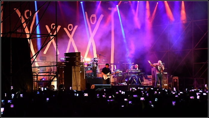 082755616-7d29513c-361c-4dd6-b6ad-a1f107a0ef68