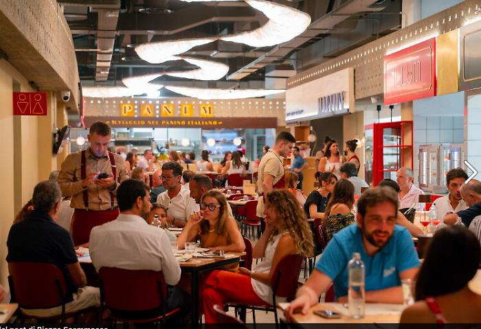 084749784-36fd47d5-3944-4c36-9557-96503544a55a