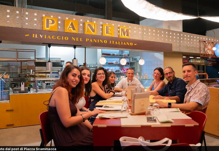 084750507-7e21a712-ab2e-4d94-b474-cfdc5f9a0f82