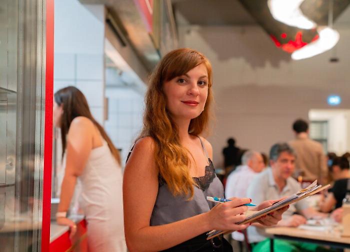 084753282-05b8a2f9-d644-44fd-b646-5d2be1b3e33c