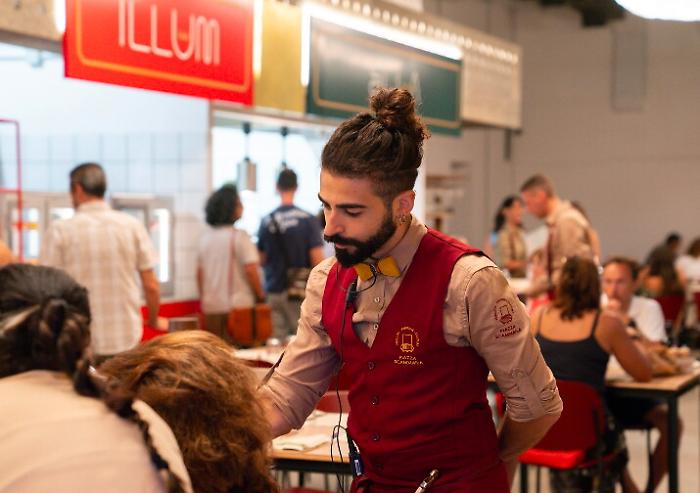 084806494-fe0df42d-dc40-4a0d-b6f3-0d751a25f8bb