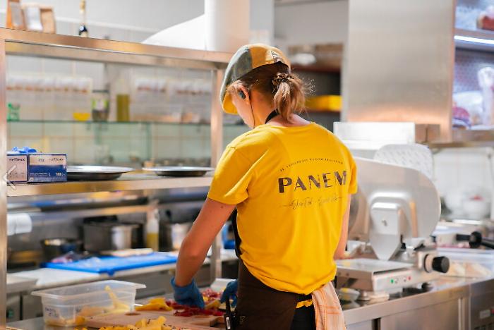 084825072-d5fecf65-cc52-493b-a221-841d473e794e