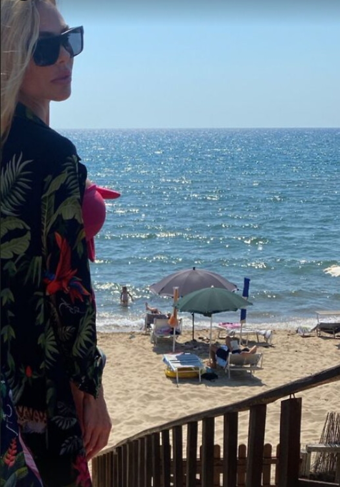 153043833-ccb2b457-f526-4616-ab98-603678526d7e