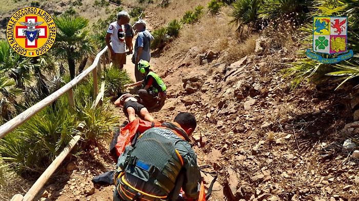 164447486-bb52f91e-0f70-47ff-b1ca-63e6254857d6