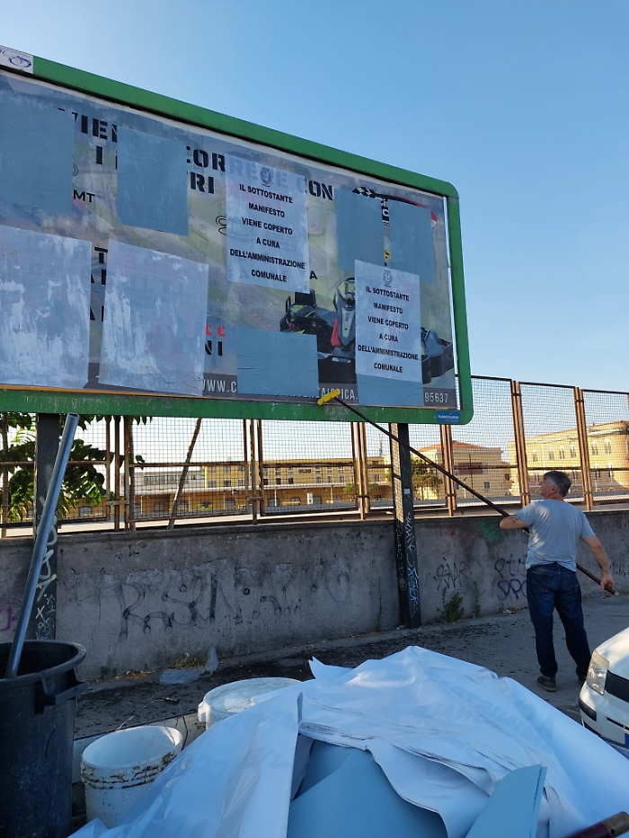 082111966-8f3c045e-0672-4b96-a649-86a0f44ec6c6