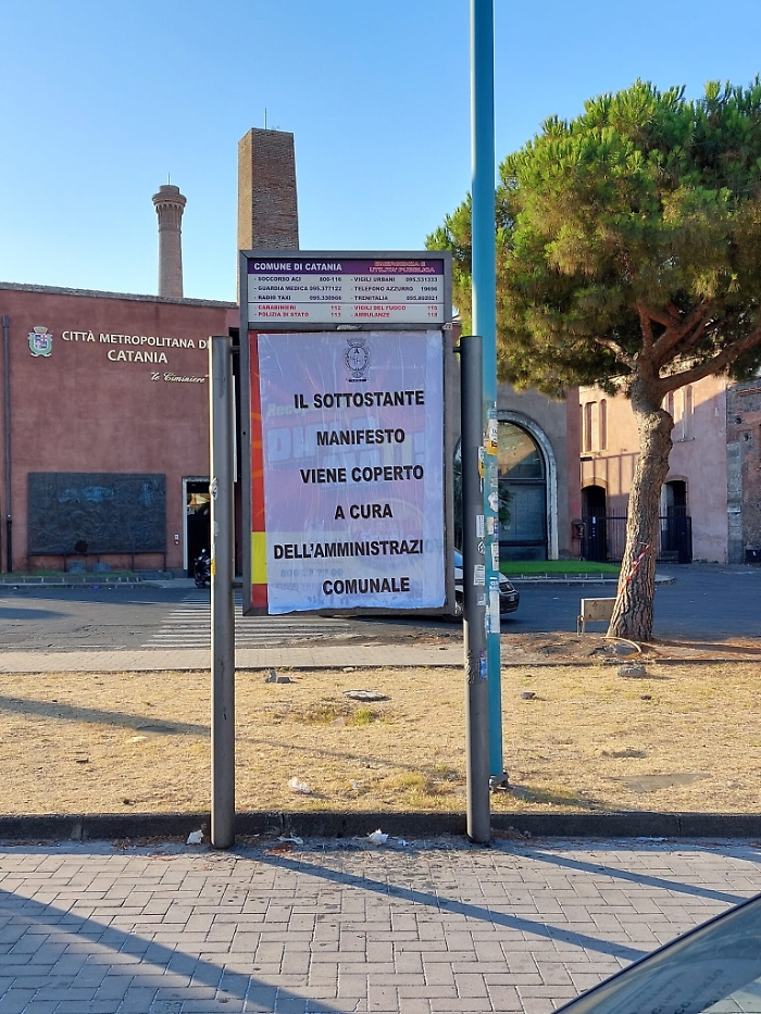 082138110-58dc5cf6-c967-441b-a298-8be2aa5a827c