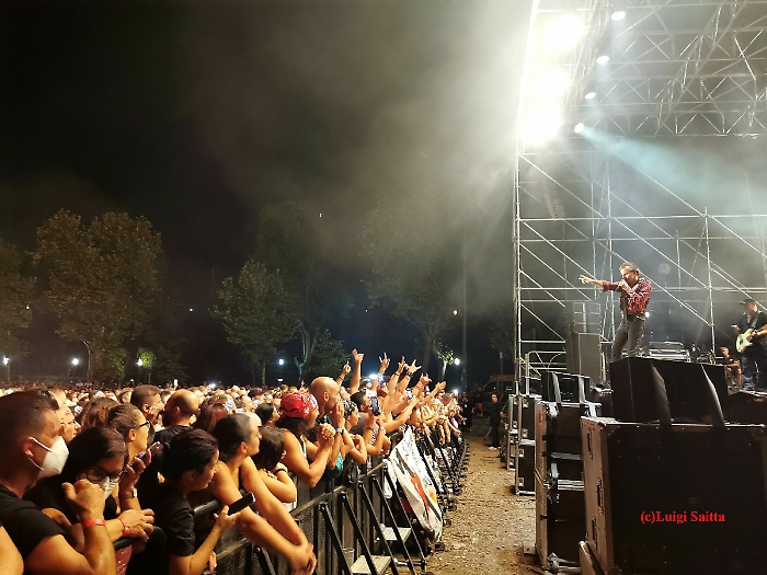 095700652-0fef1865-eb4d-4486-93f2-52d3591117fb