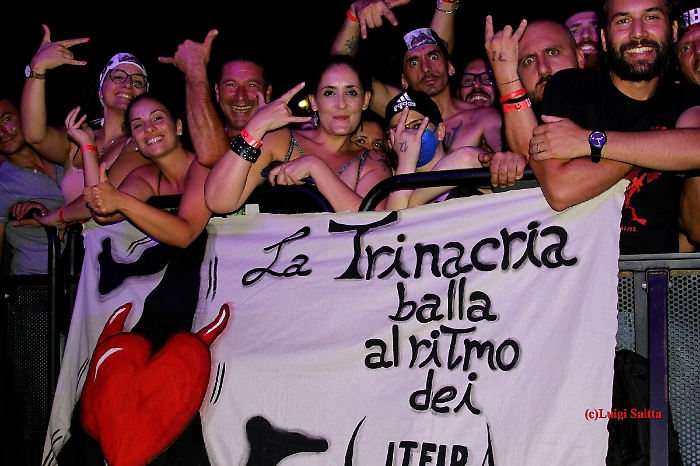 095718152-11c39385-ef6c-4a93-be78-f05e03cd25b9