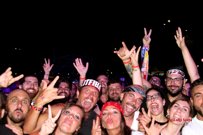 095733504-d232a655-43c7-4353-baf8-80b590347bd3