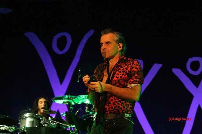 095822863-953f1be6-cfbc-48ff-afab-e3e646bcdc5c