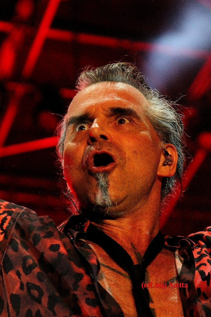 095901768-284e022d-f78d-48c3-9f02-7477c15da9ed