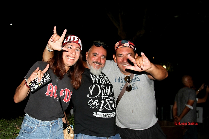 095913292-eec2964b-71bd-4a22-990a-29c61d57f4a4