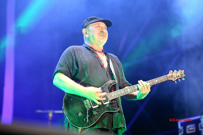 095929800-3f2ae045-ff12-4966-b507-85de87cda17a