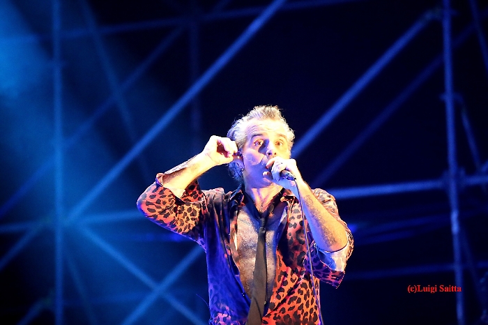 095944643-76f799d9-2c4d-43ec-ba3c-401cd51562d2