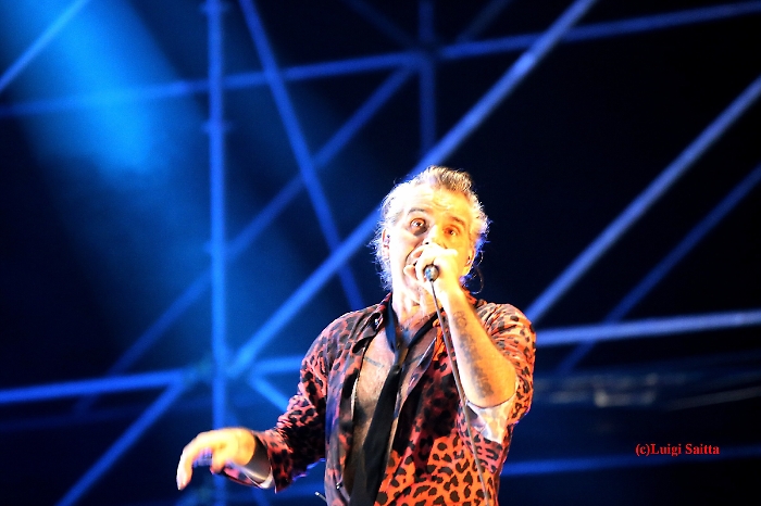 095958882-64198dfe-a046-41fc-a034-5faeab5da846