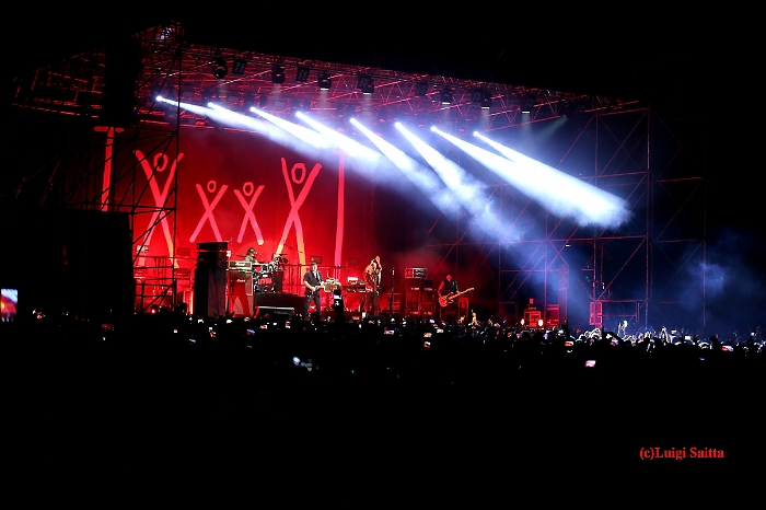 100014372-9a2ce1d5-dc9d-4d24-9b1b-f604bf77e444