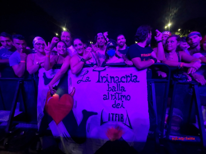 100028738-a2e8d0d1-369e-477e-bbfb-10bb075ac657