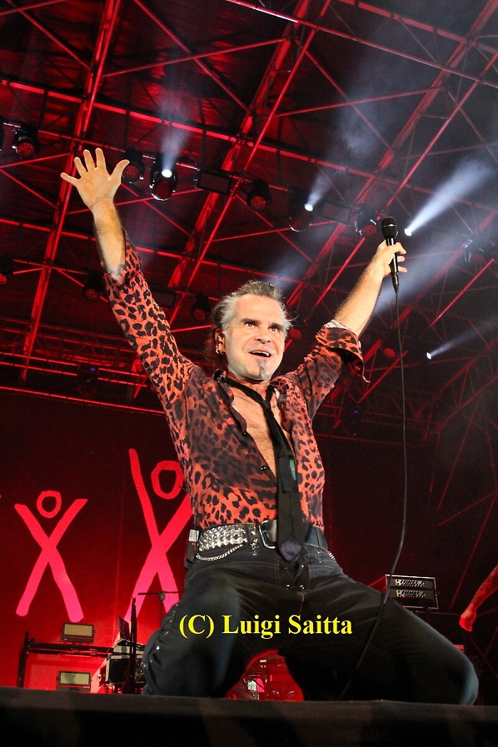 100134054-6dfdc3d6-6d2e-436e-bae9-940642e54a15