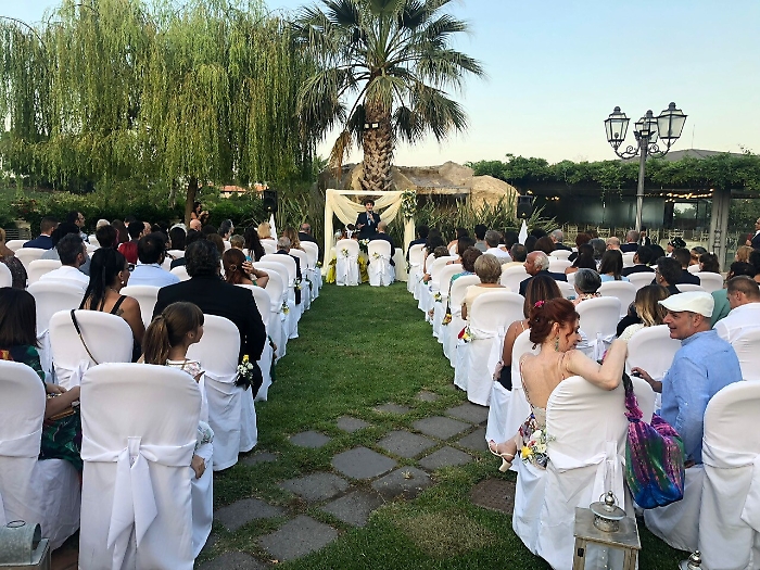 124232042-b0006252-9503-4bc1-8467-deb8fff27d0f