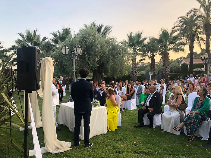 124251645-dd97cbf6-a804-4302-9517-ae01b3008c55