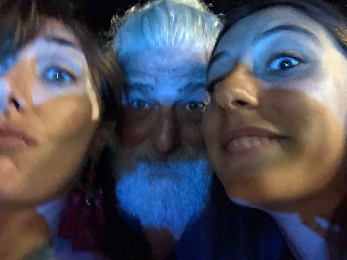 124307544-c180cdb5-cb81-4b72-8210-9d94731a3603