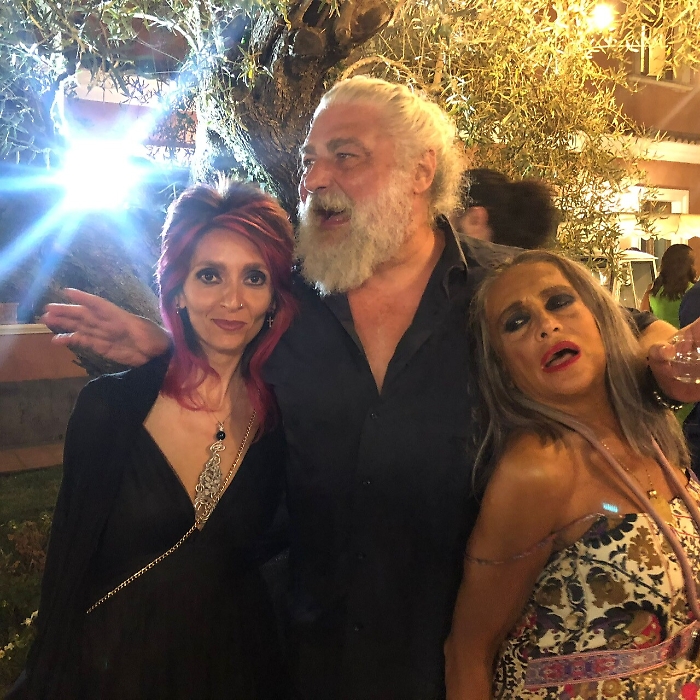 124321202-b14580d1-c975-4c60-a04e-6f2b3645359f