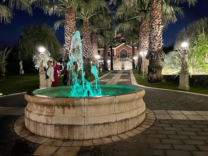 124351837-988b180d-c32f-43bc-91e8-c6ddb6d9b3a7