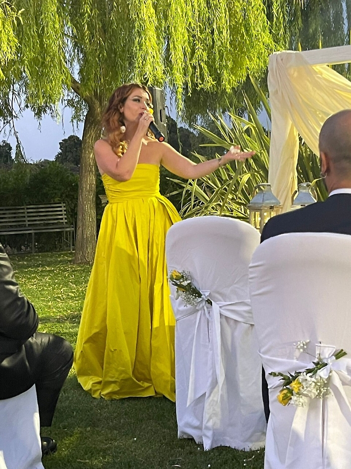 124405738-98332bed-d4f7-4056-b0a3-ee4ab52ead7a