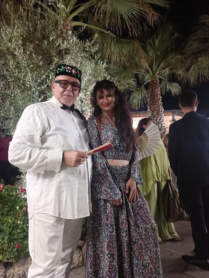 124410324-e41b6cb7-0243-4bbe-92a3-c25e2e74d9c1