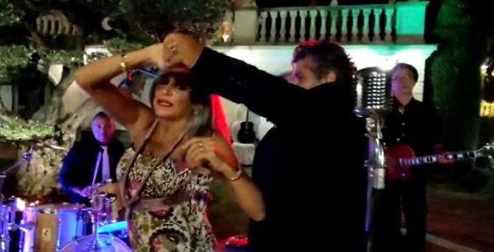 124603191-5549ef27-f455-4e5e-bc6f-d371ee382763