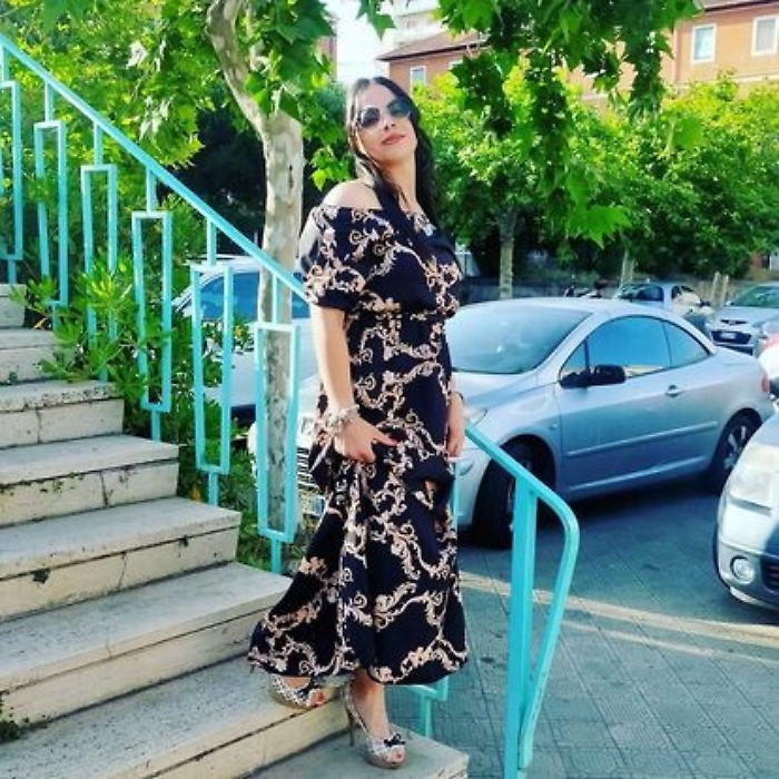 205211760-14146c1d-daf2-49f6-873b-0d7a41c9b222