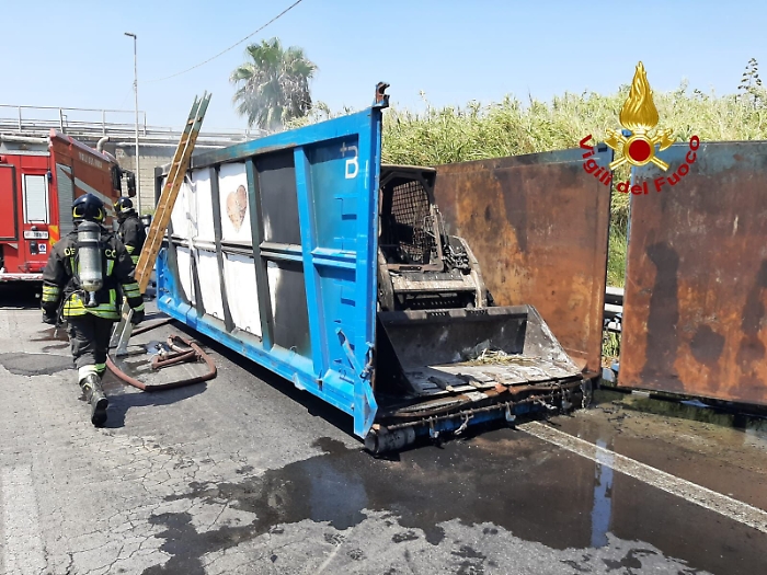 104424581-d1aca298-806d-46d7-9fa2-e8a52c199ef4