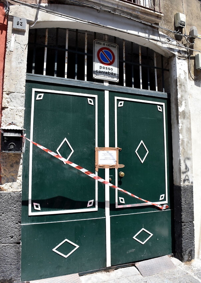 111643000-d8e57ea2-b7b9-4c20-a15b-09514fd82efd