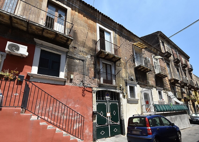 111706527-307f3035-34b7-407e-840c-8d450373eb50