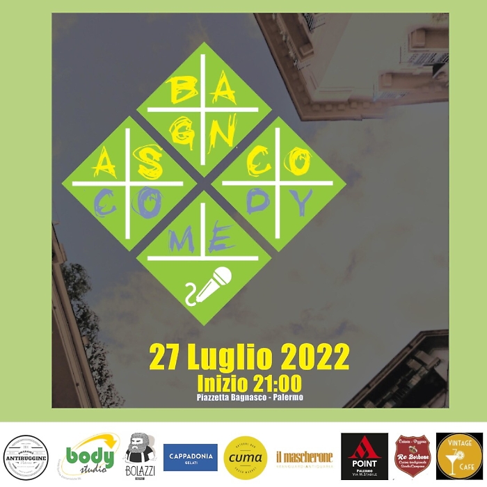 145312381-59d01e82-3a36-4e0b-b01c-ce1f186e1729