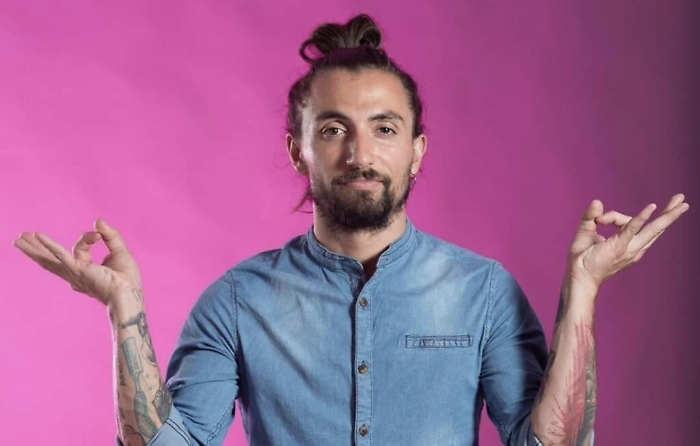 145328282-9dd5ee24-a685-40c3-bab8-9ea9154c4522