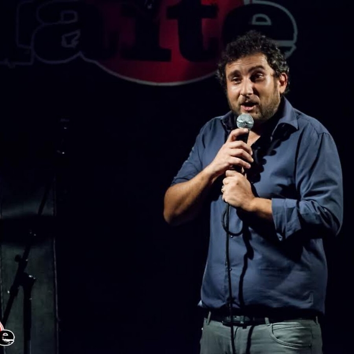 145353785-4d7bf070-feb9-4887-b1c7-17a9b679e014