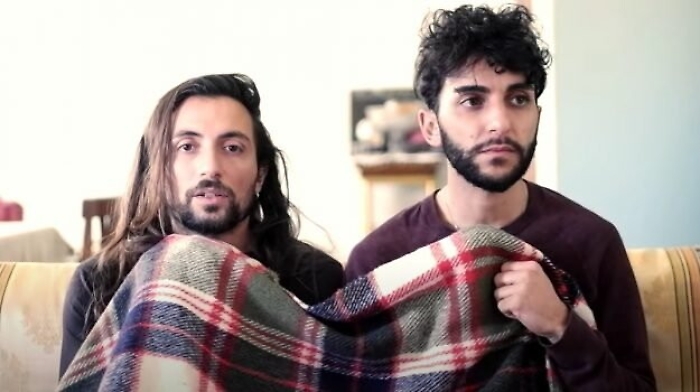 145422548-d22c42f6-0e3c-4a57-badf-485ef9eba79e