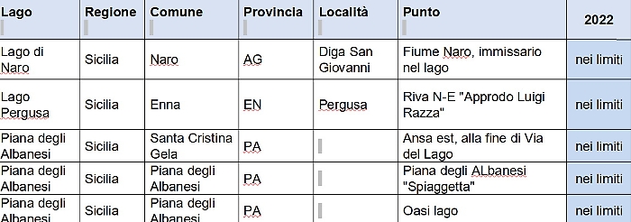 105132104-2beab9e1-3fca-47b2-b1c6-d7c214400844