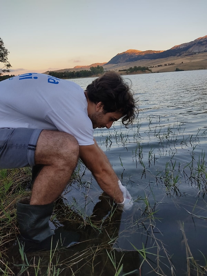 105242305-967b4456-d824-416a-810c-8eb461e841d8