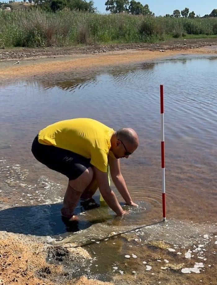 105335994-eb7bd957-d3fe-46be-8045-402d49dc56cd