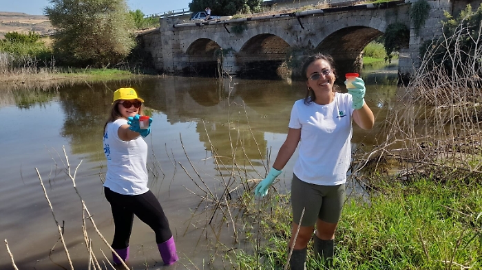 105336114-753f8c1f-fbd8-4a71-907b-940548d662bd