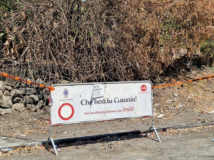 111206119-61312768-589e-491f-98a8-9178727dbc6b